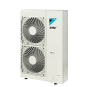 �����{(di��o)ȫЧ��6-9HP��C(j��)