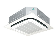 ���������{�h(hu��n)�@����Ƕ��ʽ