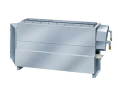 ���������{�Ȳ����ʽ