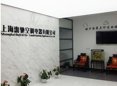 ���Y���m��-