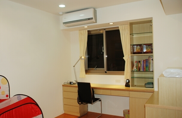 �����{��C