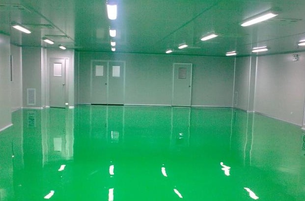 ܇�g������{