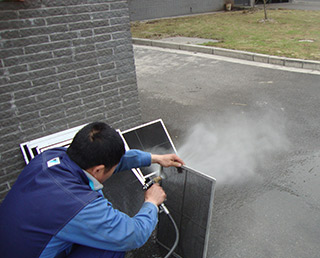 ������{��ϴ���B