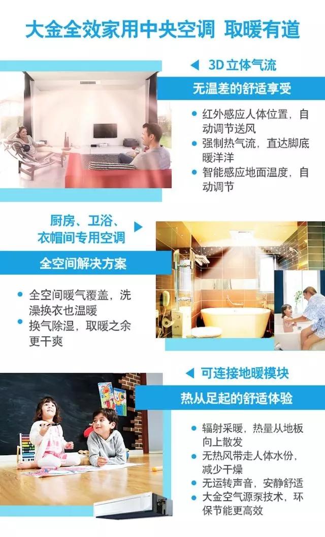 ���䡱�o���̣��o���١��䡱�����_�˽ҕ��^������