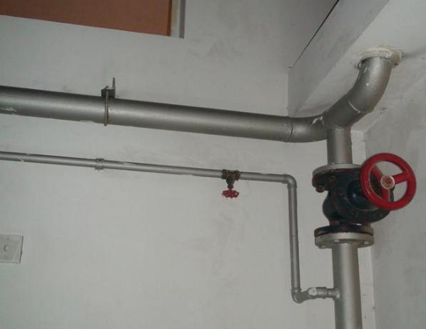 ����ů��Ƭʩ����������գ������@���c�������ů�^��