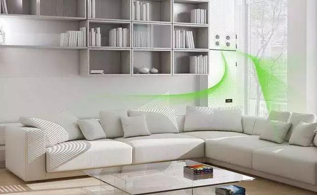 �������Lϵ�y��ô�x���b��ǰ�����v��